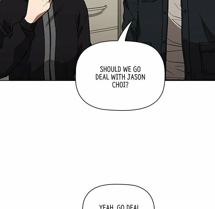 Malcolm, The Superstar Detective Chapter 35 page 113 - 