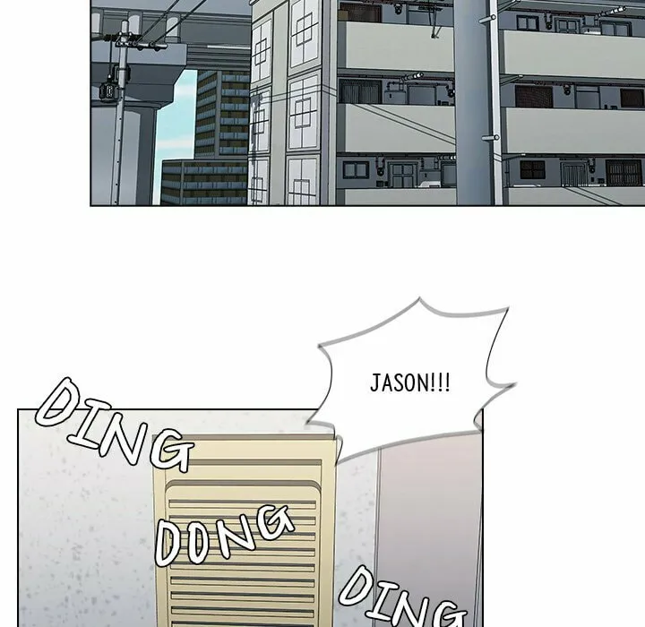 Malcolm, The Superstar Detective Chapter 35 page 121 - 