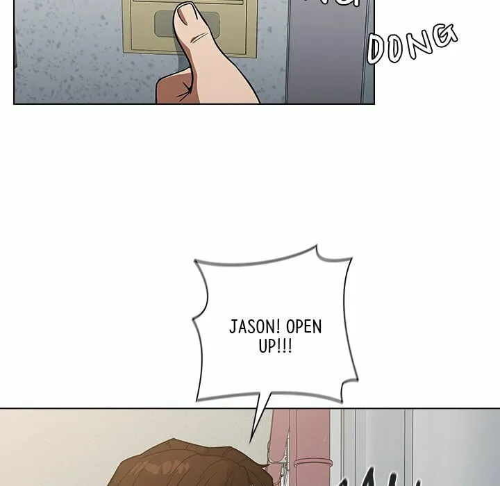 Malcolm, The Superstar Detective Chapter 35 page 122 - 