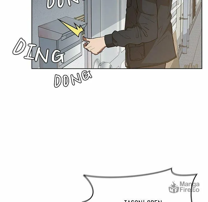 Malcolm, The Superstar Detective Chapter 35 page 125 - 