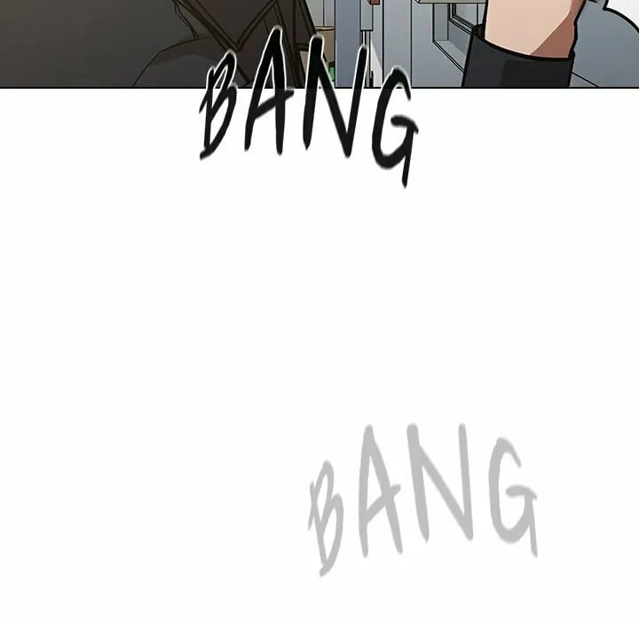 Malcolm, The Superstar Detective Chapter 35 page 127 - 
