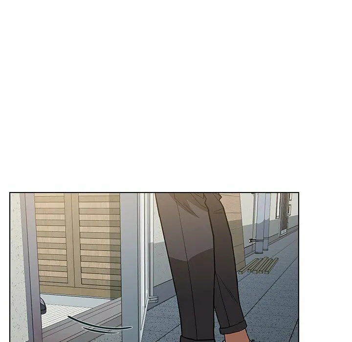 Malcolm, The Superstar Detective Chapter 35 page 128 - 