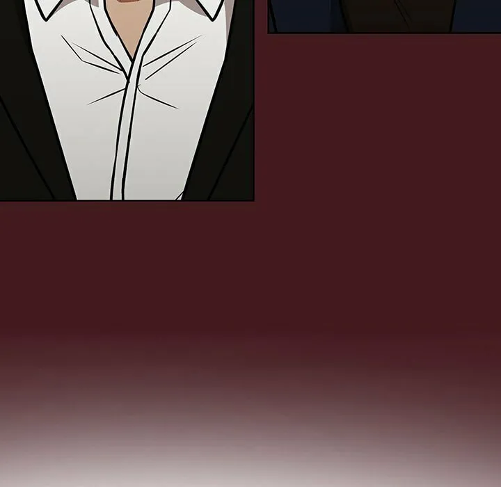Malcolm, The Superstar Detective Chapter 35 page 14 - 