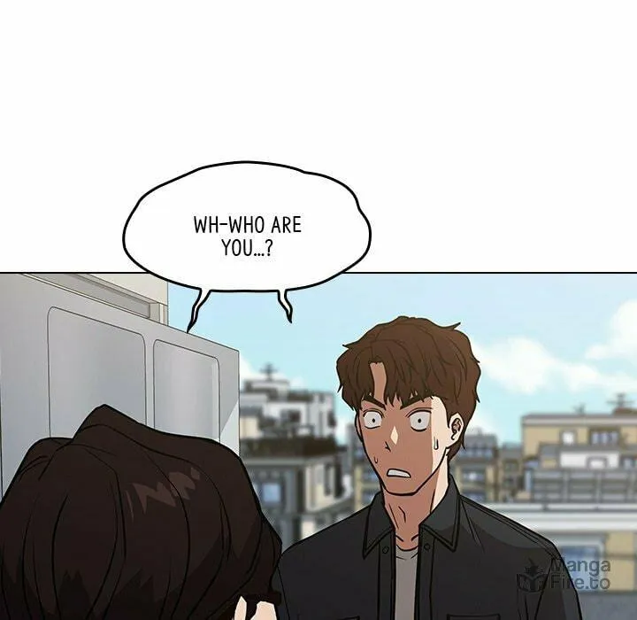 Malcolm, The Superstar Detective Chapter 35 page 135 - 