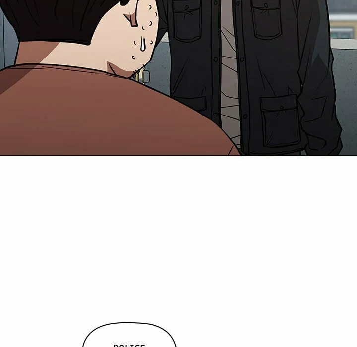 Malcolm, The Superstar Detective Chapter 35 page 136 - 
