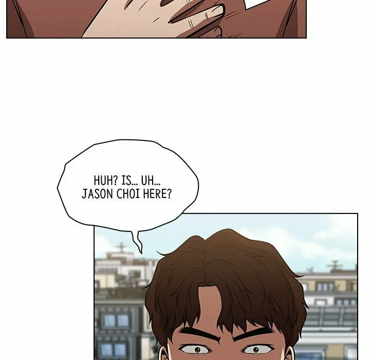 Malcolm, The Superstar Detective Chapter 35 page 139 - 