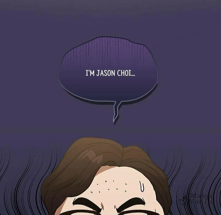 Malcolm, The Superstar Detective Chapter 35 page 141 - 