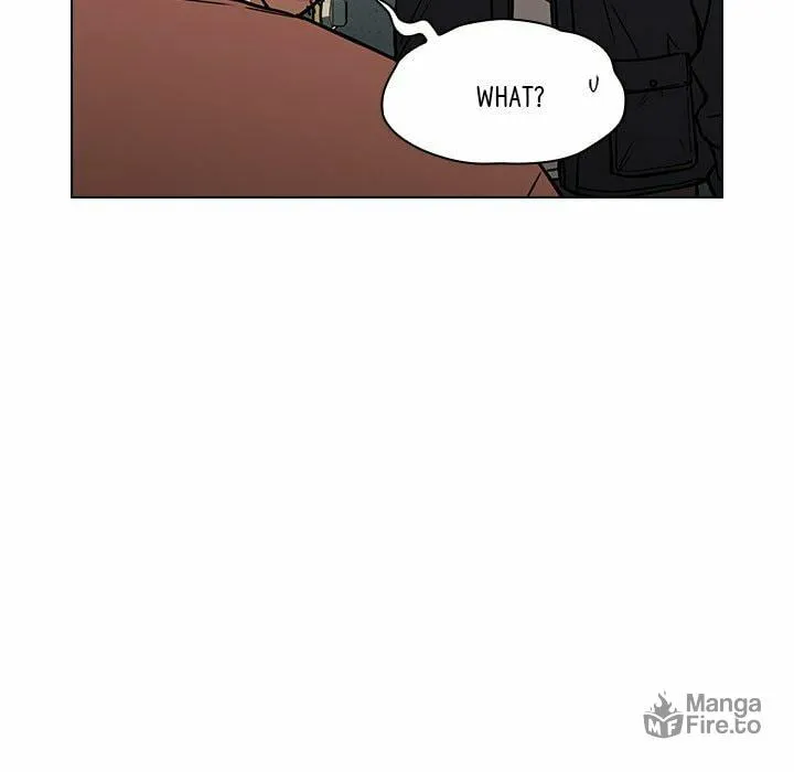 Malcolm, The Superstar Detective Chapter 35 page 144 - 