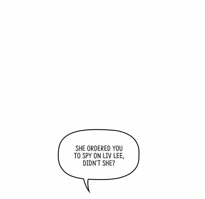Malcolm, The Superstar Detective Chapter 35 page 23 - 