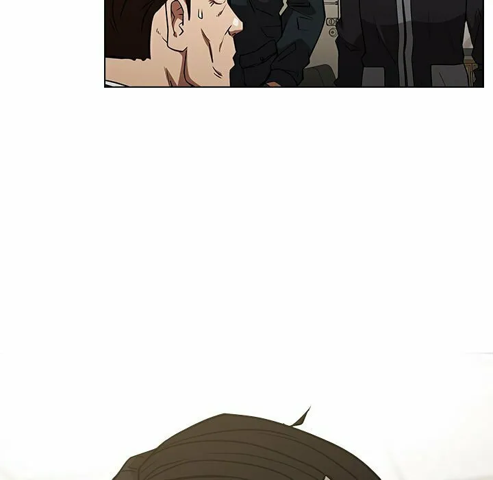 Malcolm, The Superstar Detective Chapter 35 page 28 - 