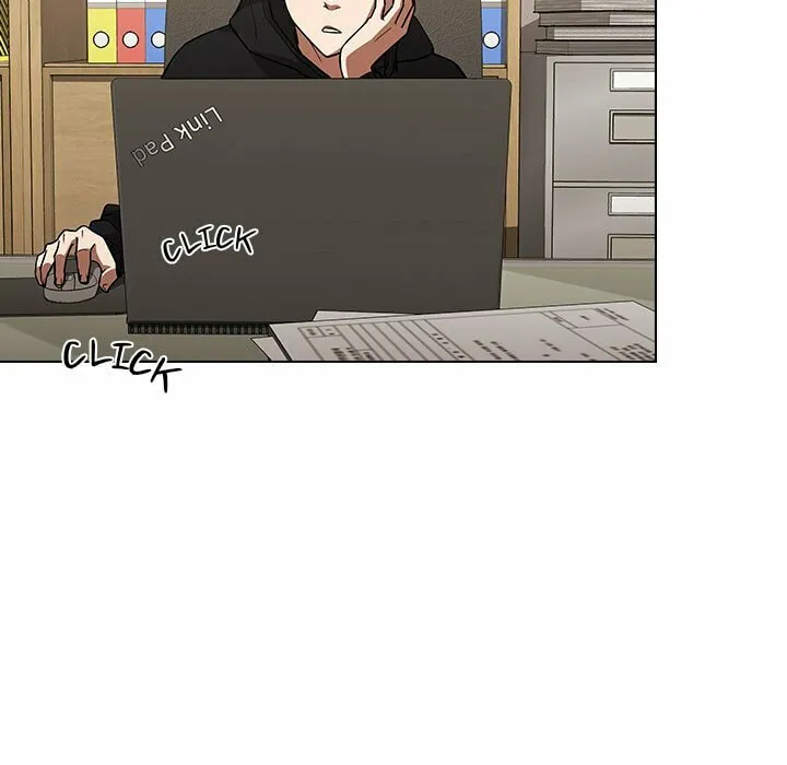 Malcolm, The Superstar Detective Chapter 35 page 38 - 