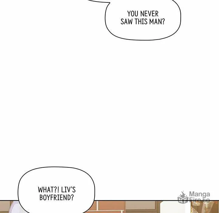 Malcolm, The Superstar Detective Chapter 35 page 5 - 