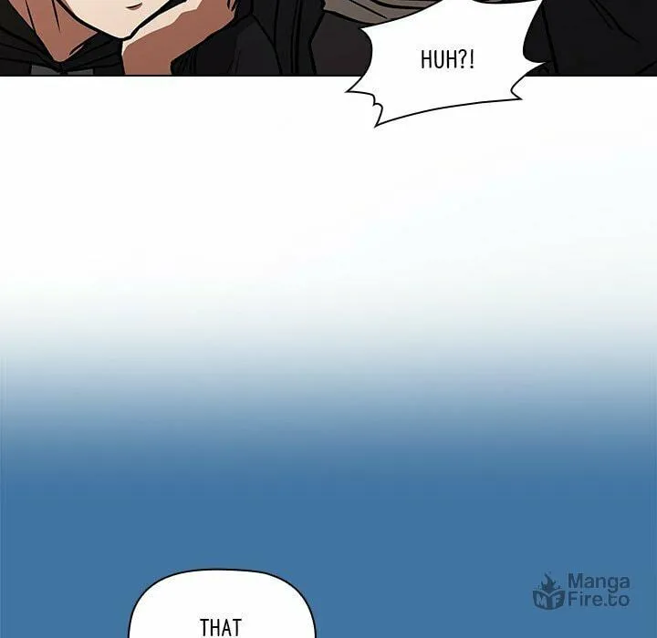 Malcolm, The Superstar Detective Chapter 35 page 50 - 