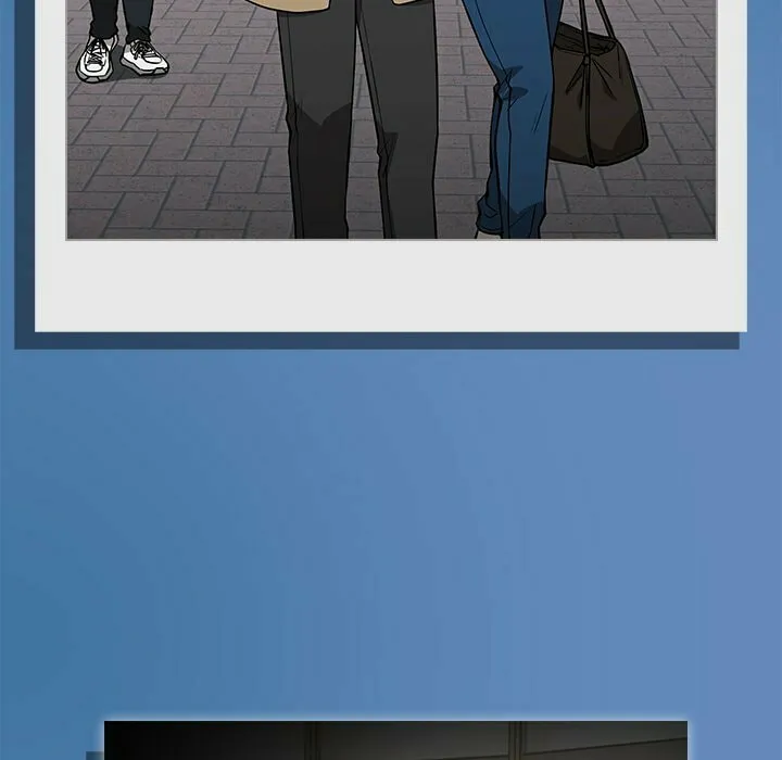 Malcolm, The Superstar Detective Chapter 35 page 52 - 