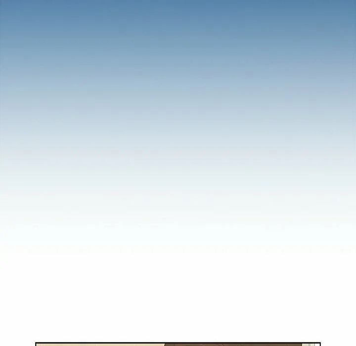Malcolm, The Superstar Detective Chapter 35 page 58 - 