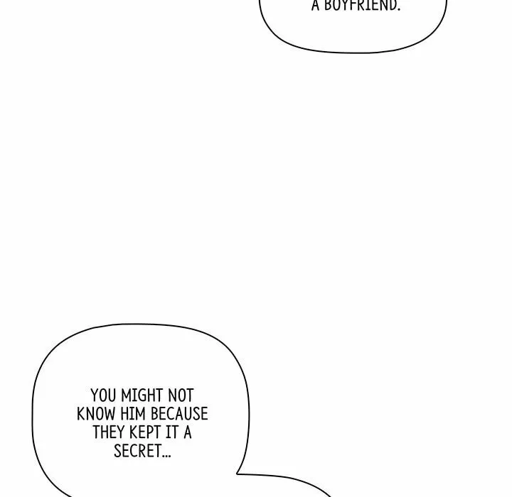 Malcolm, The Superstar Detective Chapter 35 page 7 - 