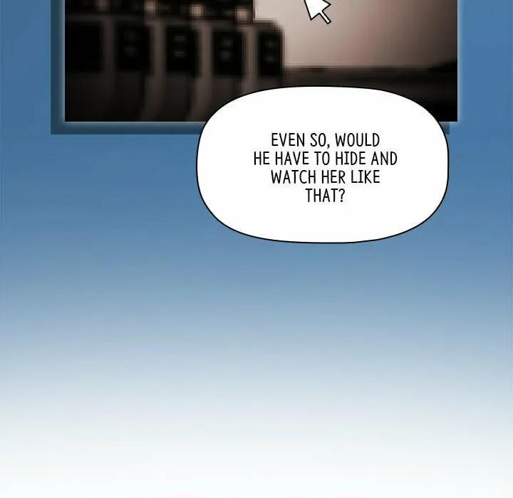 Malcolm, The Superstar Detective Chapter 35 page 64 - 