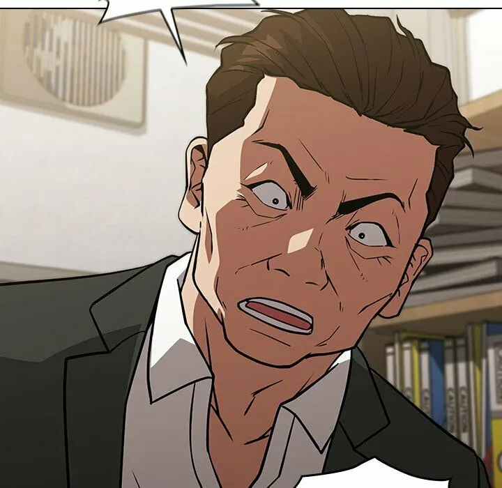 Malcolm, The Superstar Detective Chapter 35 page 67 - 