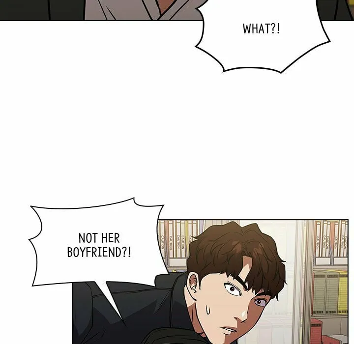 Malcolm, The Superstar Detective Chapter 35 page 68 - 