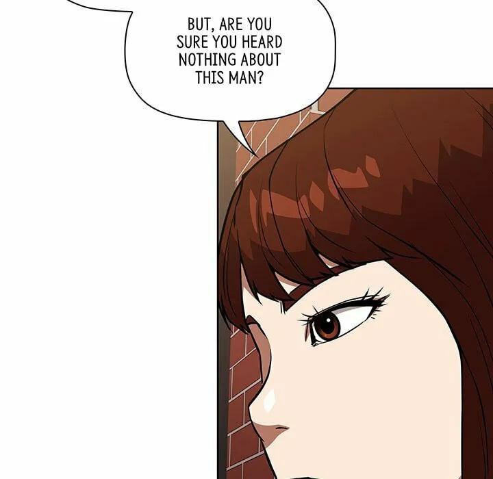 Malcolm, The Superstar Detective Chapter 35 page 8 - 