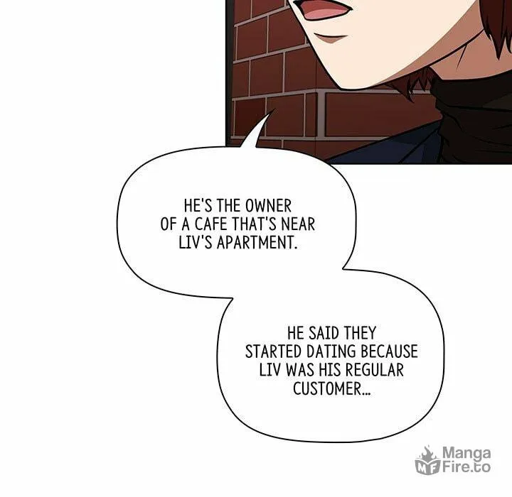 Malcolm, The Superstar Detective Chapter 35 page 9 - 