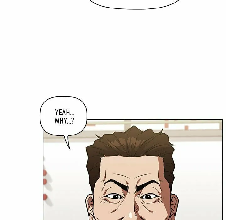 Malcolm, The Superstar Detective Chapter 35 page 82 - 