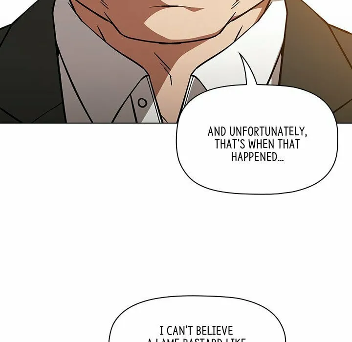 Malcolm, The Superstar Detective Chapter 35 page 86 - 