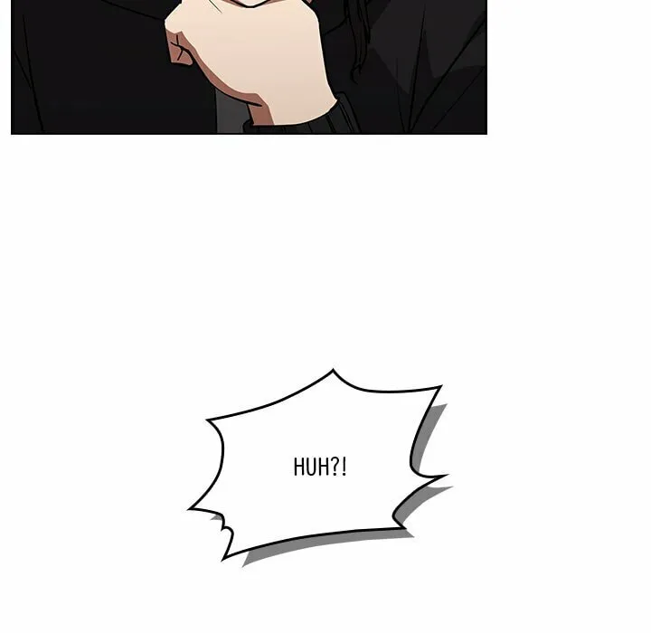 Malcolm, The Superstar Detective Chapter 35 page 89 - 