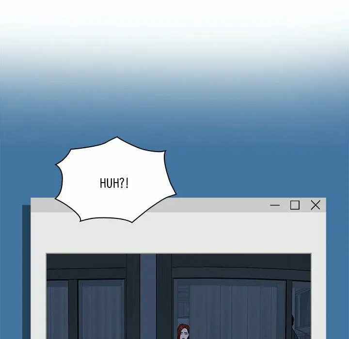 Malcolm, The Superstar Detective Chapter 35 page 92 - 