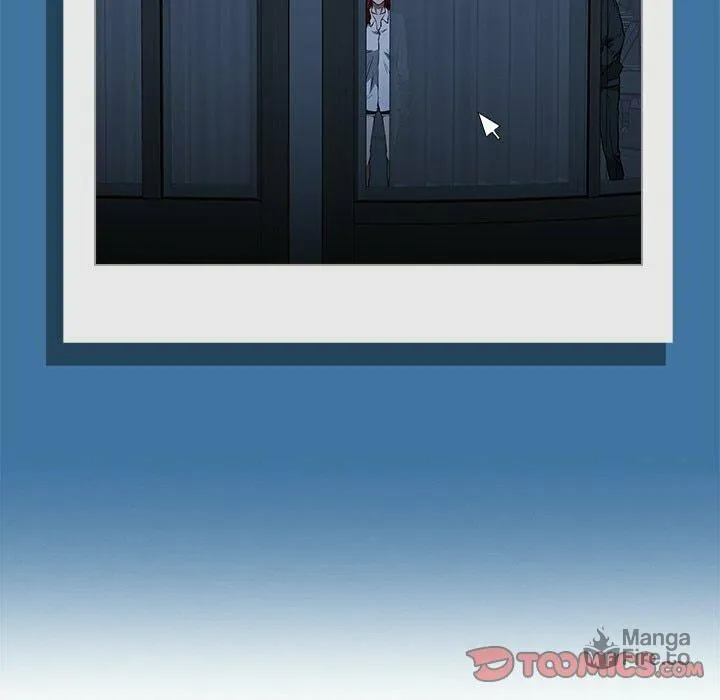 Malcolm, The Superstar Detective Chapter 35 page 93 - 