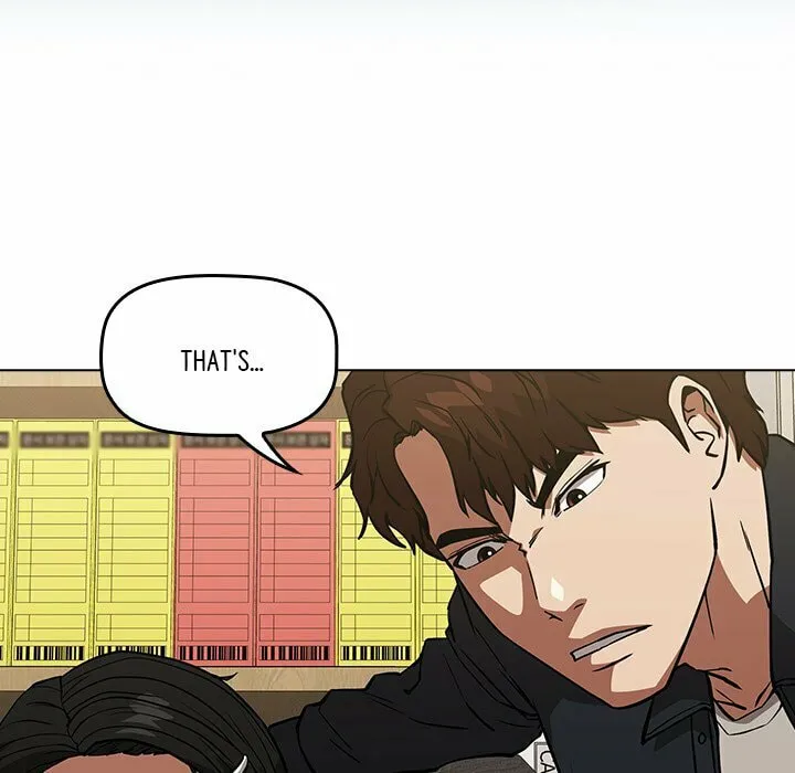 Malcolm, The Superstar Detective Chapter 35 page 94 - 