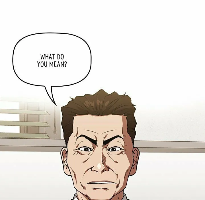 Malcolm, The Superstar Detective Chapter 35 page 97 - 
