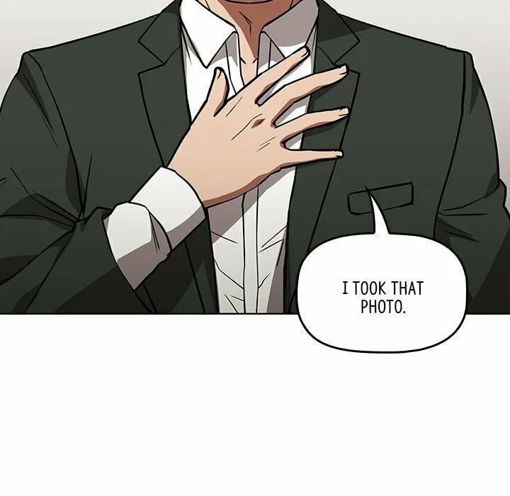 Malcolm, The Superstar Detective Chapter 35 page 98 - 
