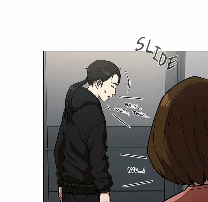 Malcolm, The Superstar Detective Chapter 36 page 101 - 