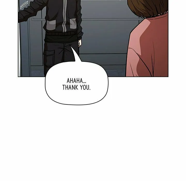 Malcolm, The Superstar Detective Chapter 36 page 103 - 