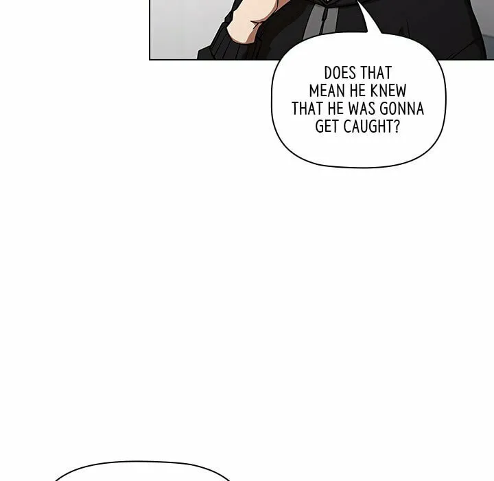 Malcolm, The Superstar Detective Chapter 36 page 106 - 
