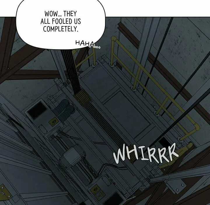 Malcolm, The Superstar Detective Chapter 36 page 107 - 