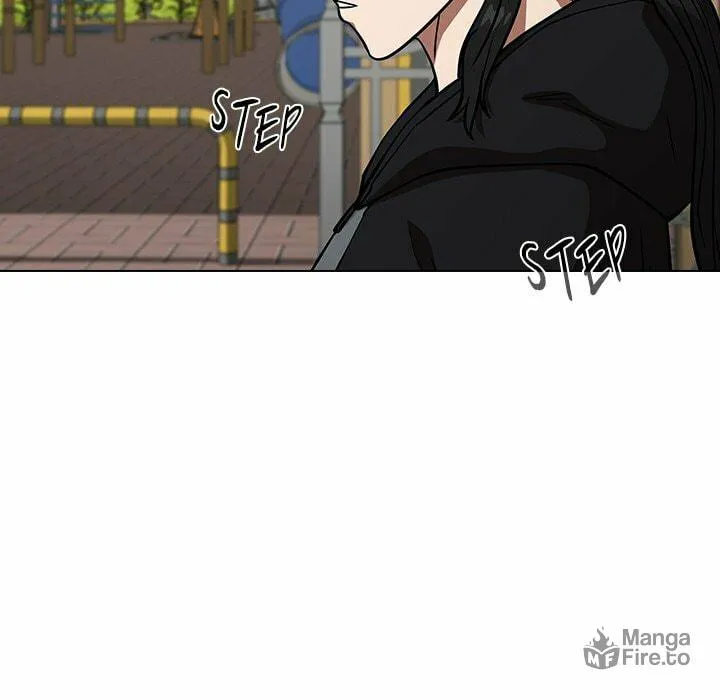 Malcolm, The Superstar Detective Chapter 36 page 117 - 