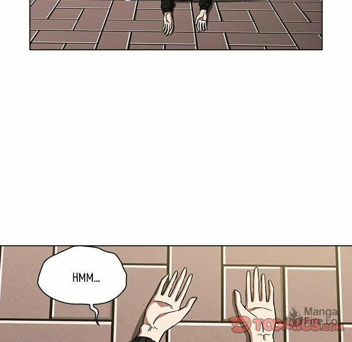 Malcolm, The Superstar Detective Chapter 36 page 120 - 