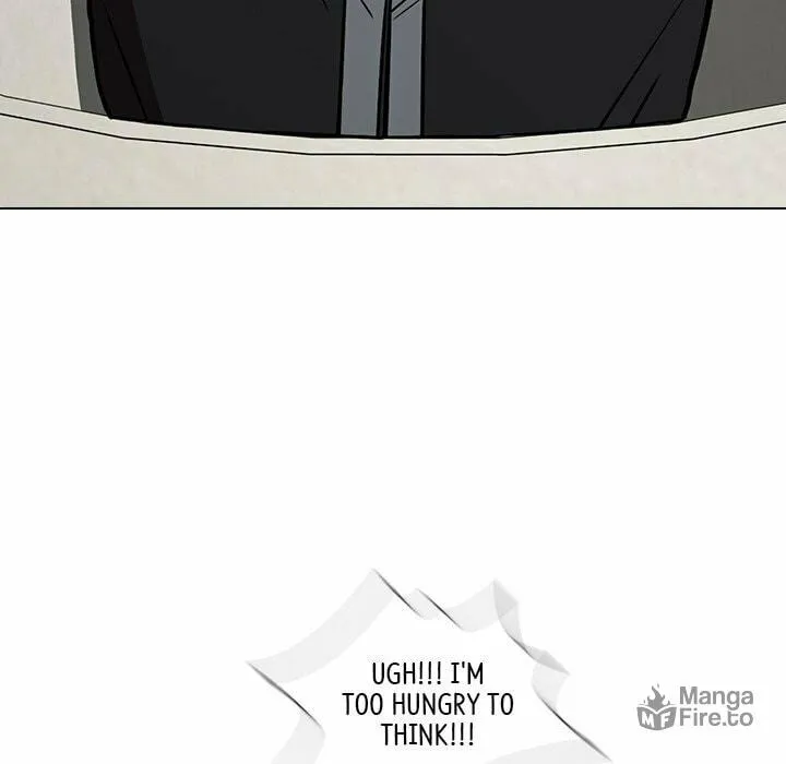 Malcolm, The Superstar Detective Chapter 36 page 126 - 