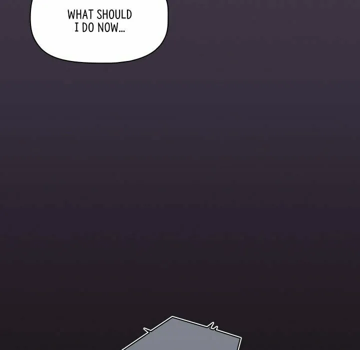 Malcolm, The Superstar Detective Chapter 36 page 134 - 