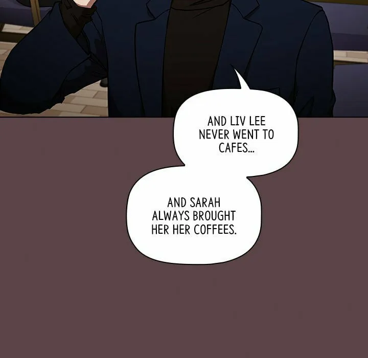 Malcolm, The Superstar Detective Chapter 36 page 16 - 