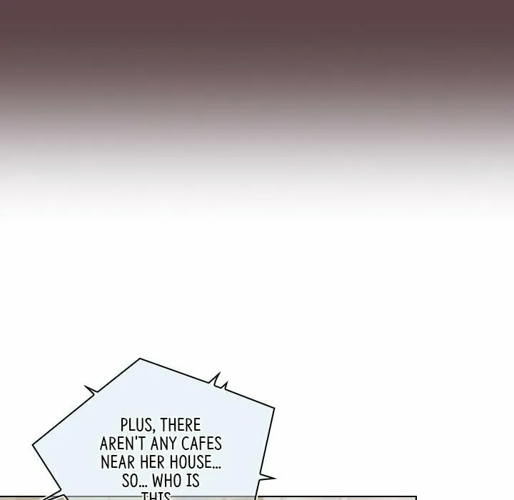 Malcolm, The Superstar Detective Chapter 36 page 17 - 