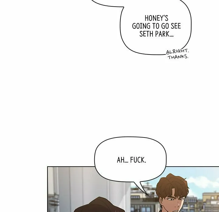 Malcolm, The Superstar Detective Chapter 36 page 19 - 