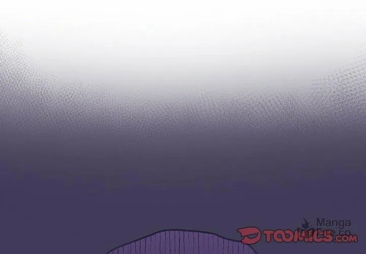 Malcolm, The Superstar Detective Chapter 36 page 3 - 