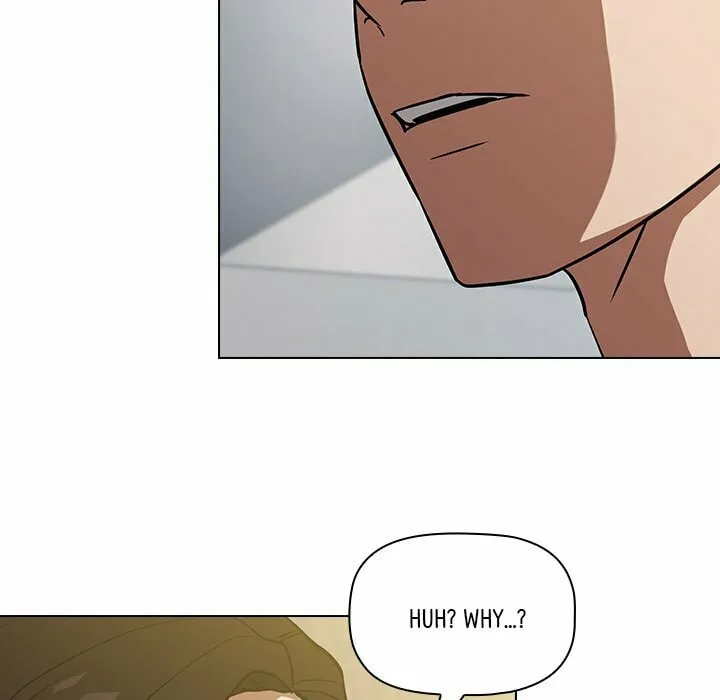 Malcolm, The Superstar Detective Chapter 36 page 22 - 