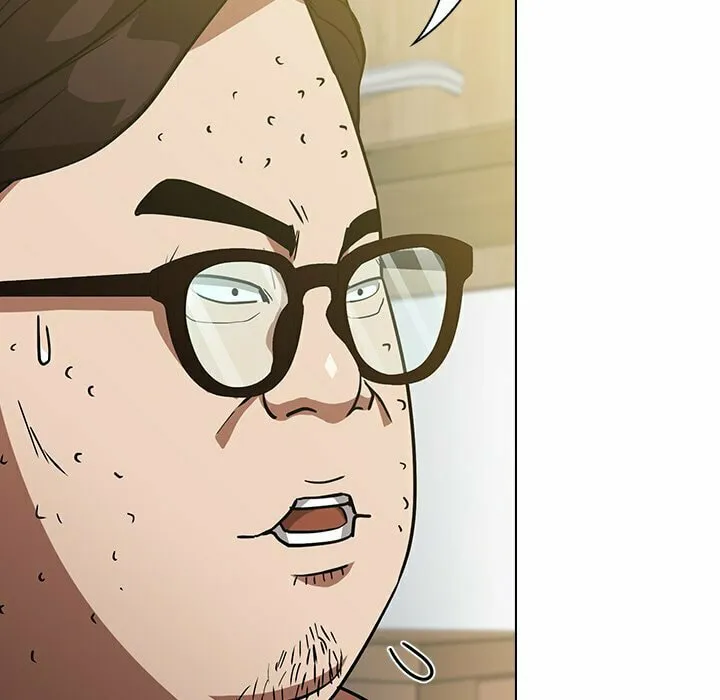 Malcolm, The Superstar Detective Chapter 36 page 23 - 