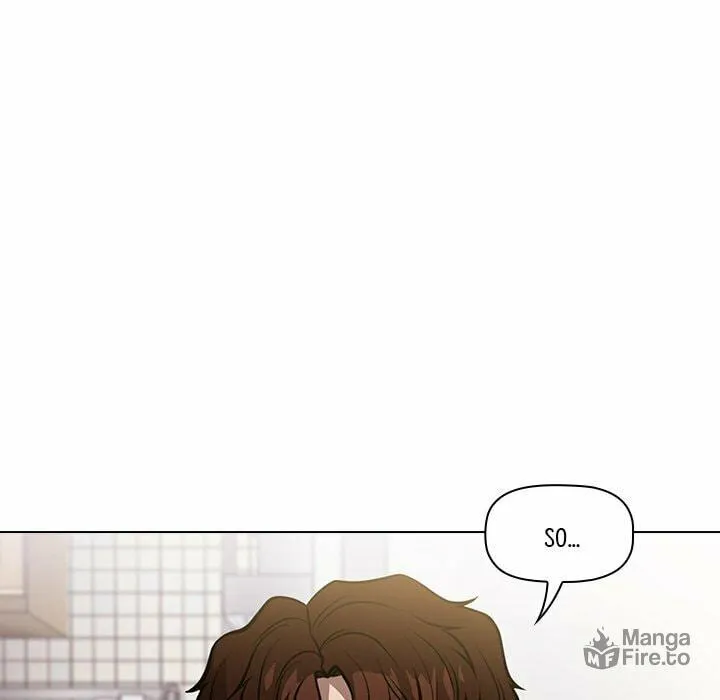 Malcolm, The Superstar Detective Chapter 36 page 25 - 