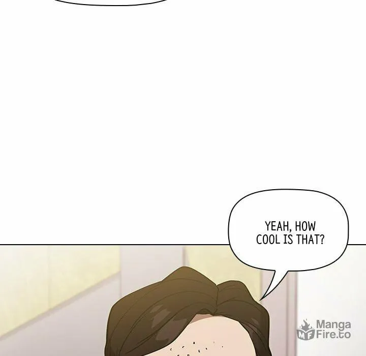 Malcolm, The Superstar Detective Chapter 36 page 27 - 