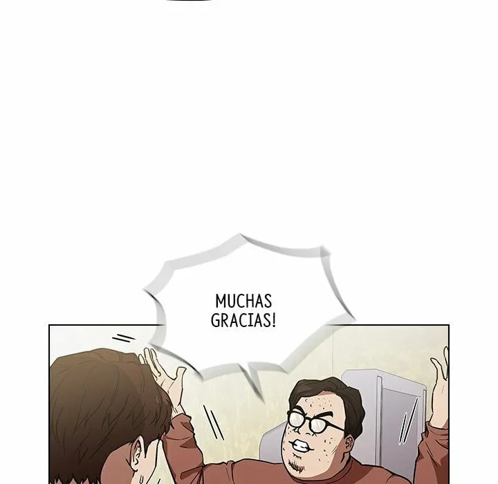 Malcolm, The Superstar Detective Chapter 36 page 29 - 